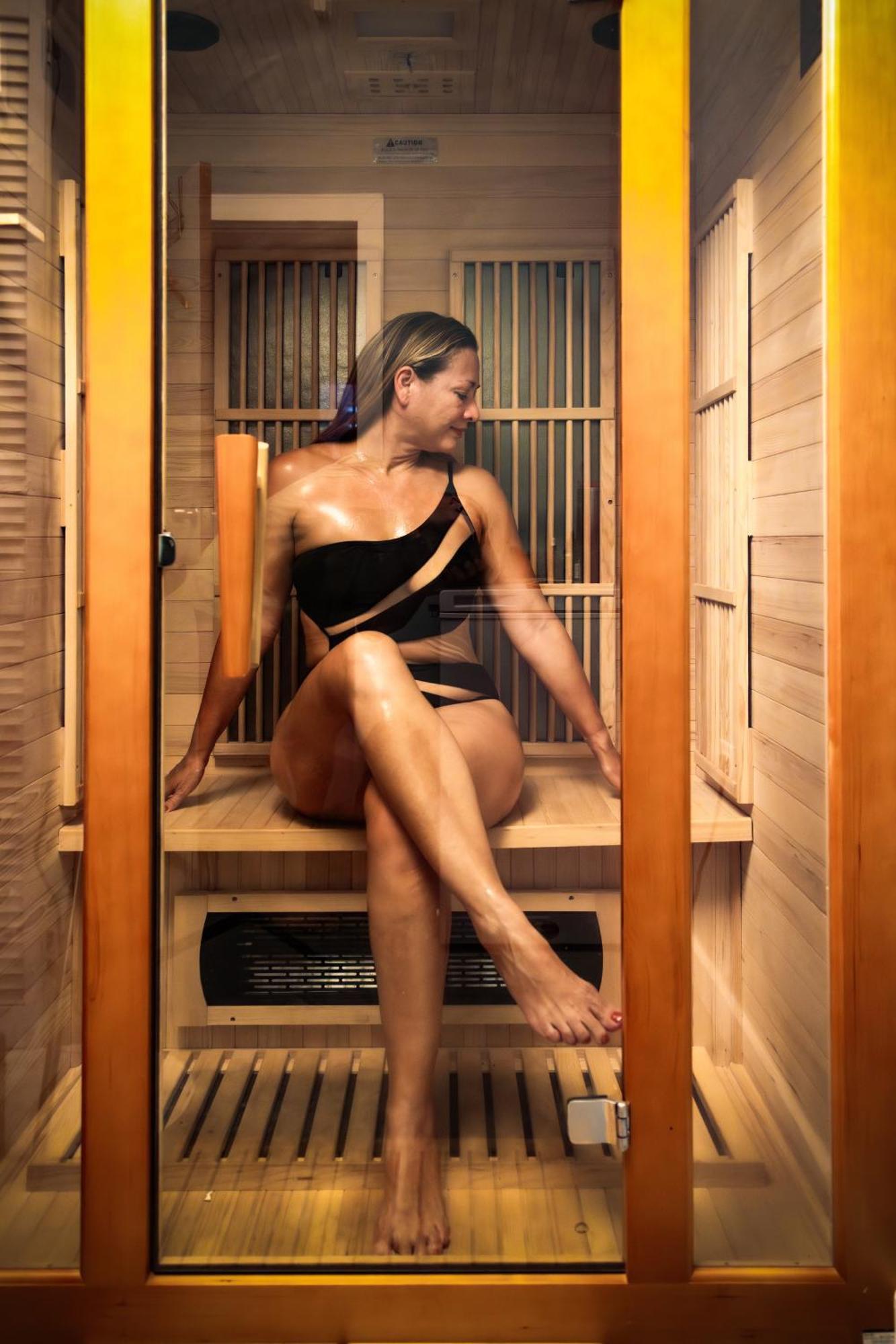 Harbour View Boutique Hotel & Yoga Retreat Белиз Сити Екстериор снимка